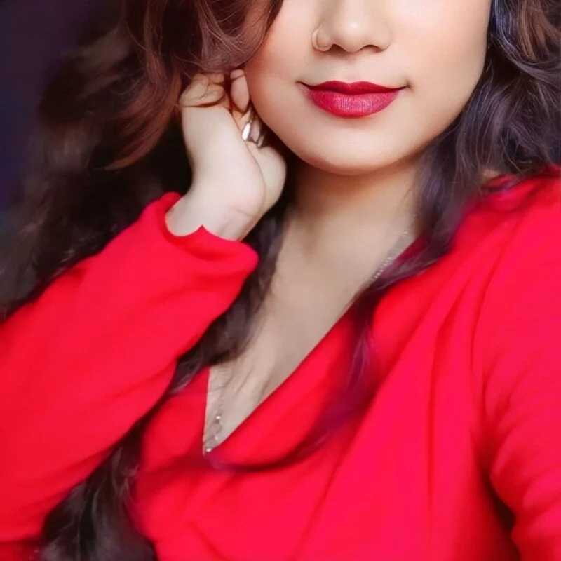Sweet_Shathi — FansOnlyX creator profile