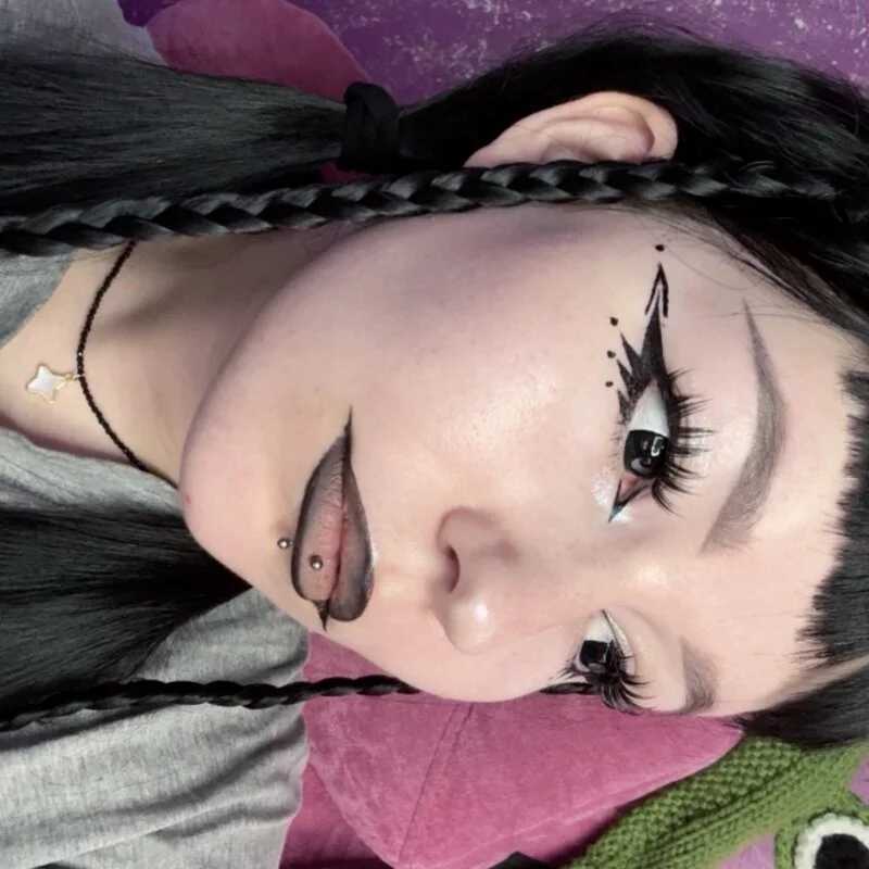 MargarettRose — FansOnlyX creator profile