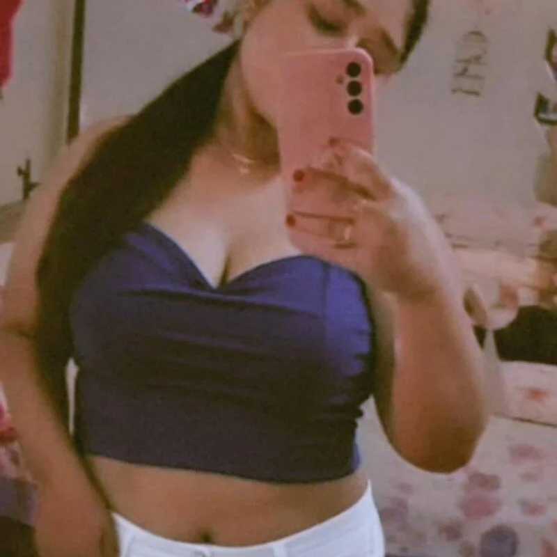 Taniya_mital — FansOnlyX creator profile
