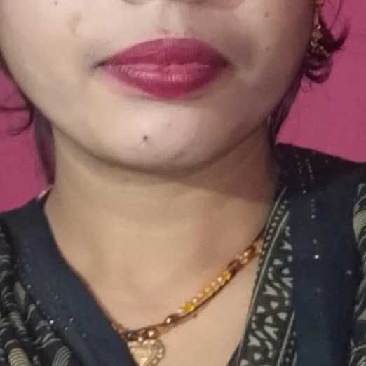 Loyal_girl256 — FansOnlyX creator profile