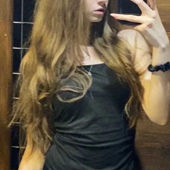 Mishel_kavaii — FansOnlyX creator profile