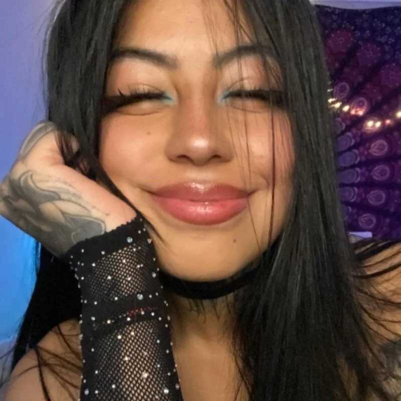 Thedollhoney — FansOnlyX creator profile