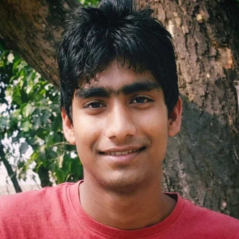 Shohanur_rahman — FansOnlyX creator profile