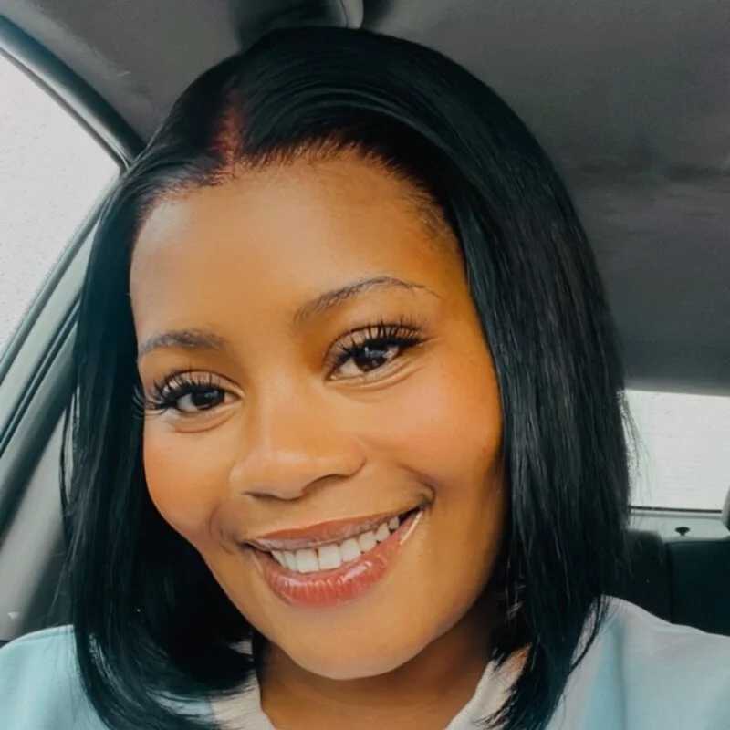 Thethicktities97 — FansOnlyX creator profile
