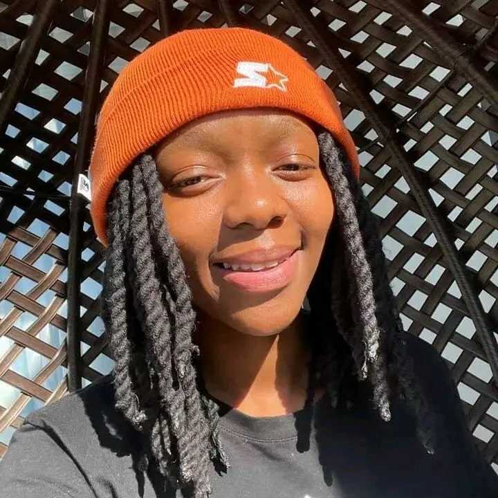 Jazmine-Blue — FansOnlyX creator profile