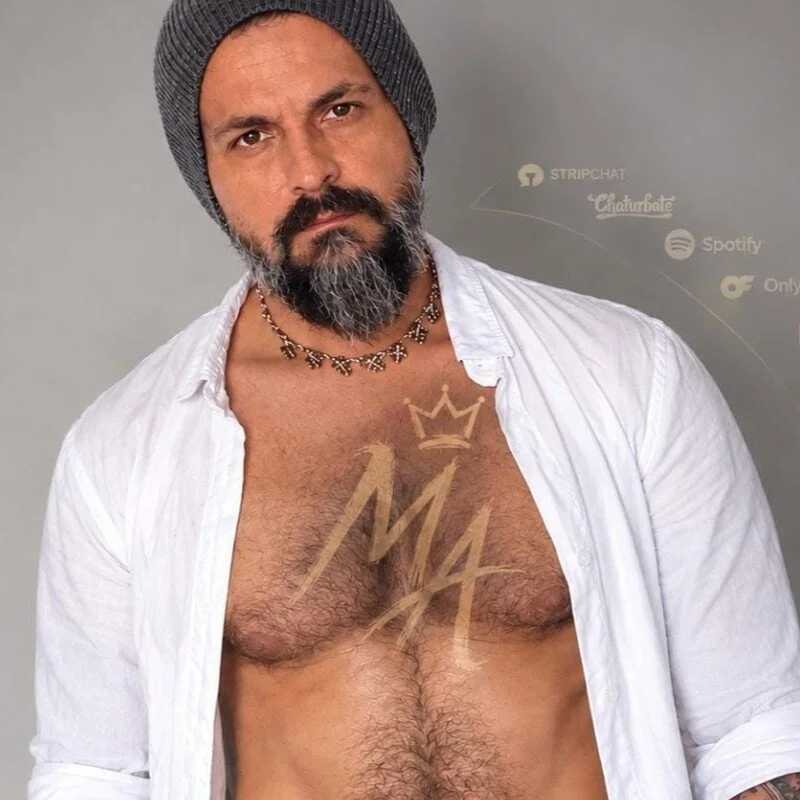 miguel_angelo_ — FansOnlyX creator profile