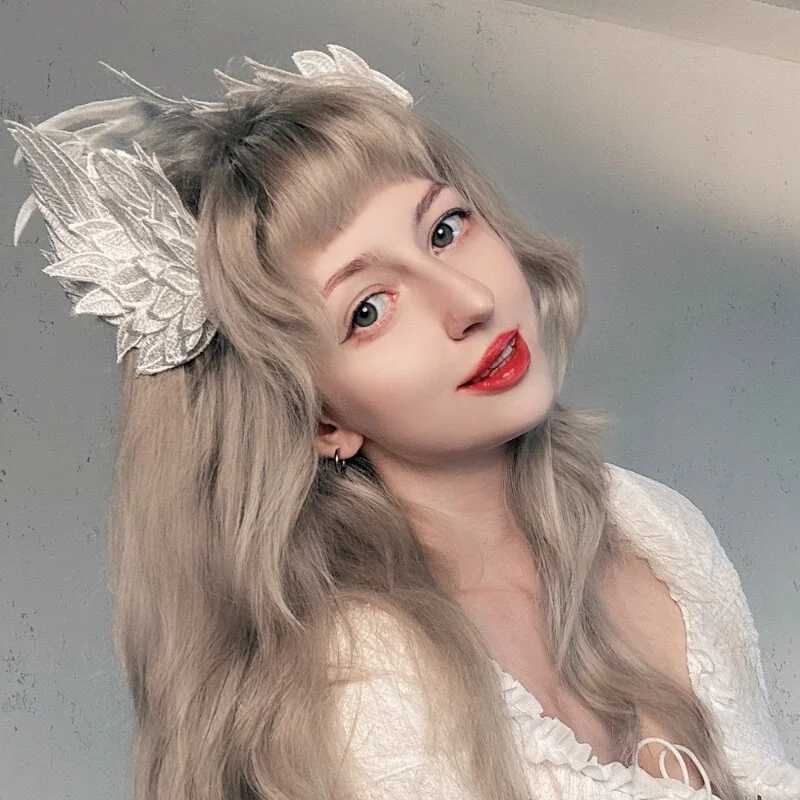 RonnieKiss — FansOnlyX creator profile