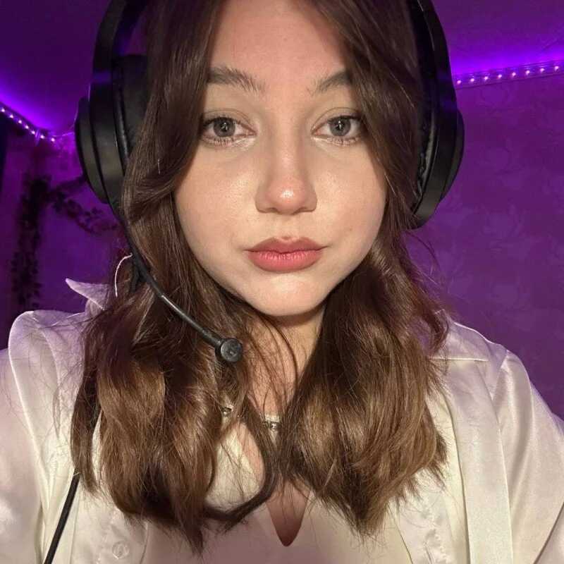 ArgeliaDuthie — FansOnlyX creator profile