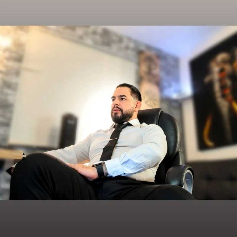 Ethan_Castellano — FansOnlyX creator profile