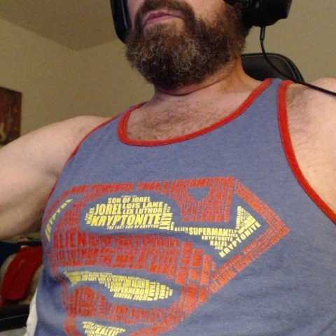 usdirtymikee9 — FansOnlyX creator profile