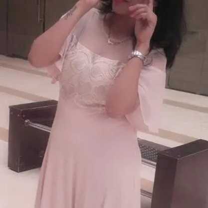 Babita_bhabi — FansOnlyX creator profile