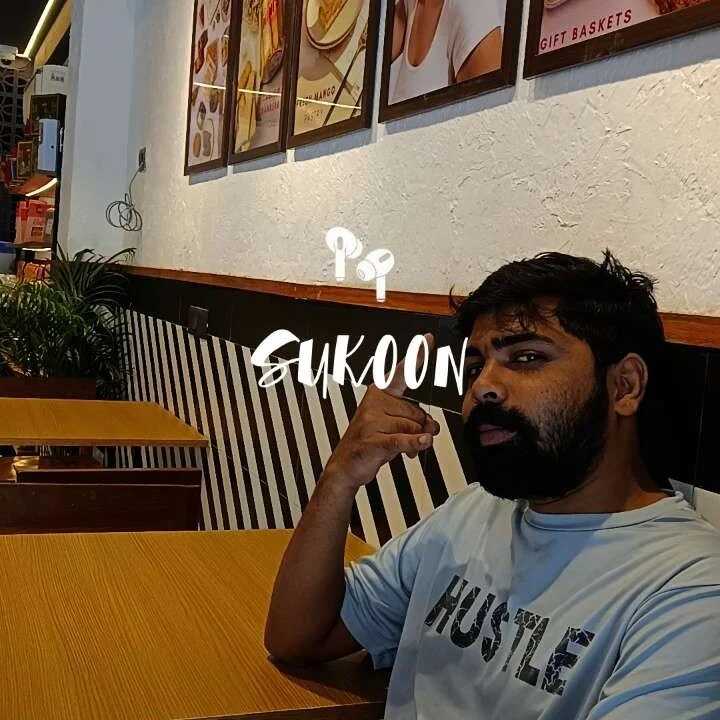 mayankc2700 — FansOnlyX creator profile