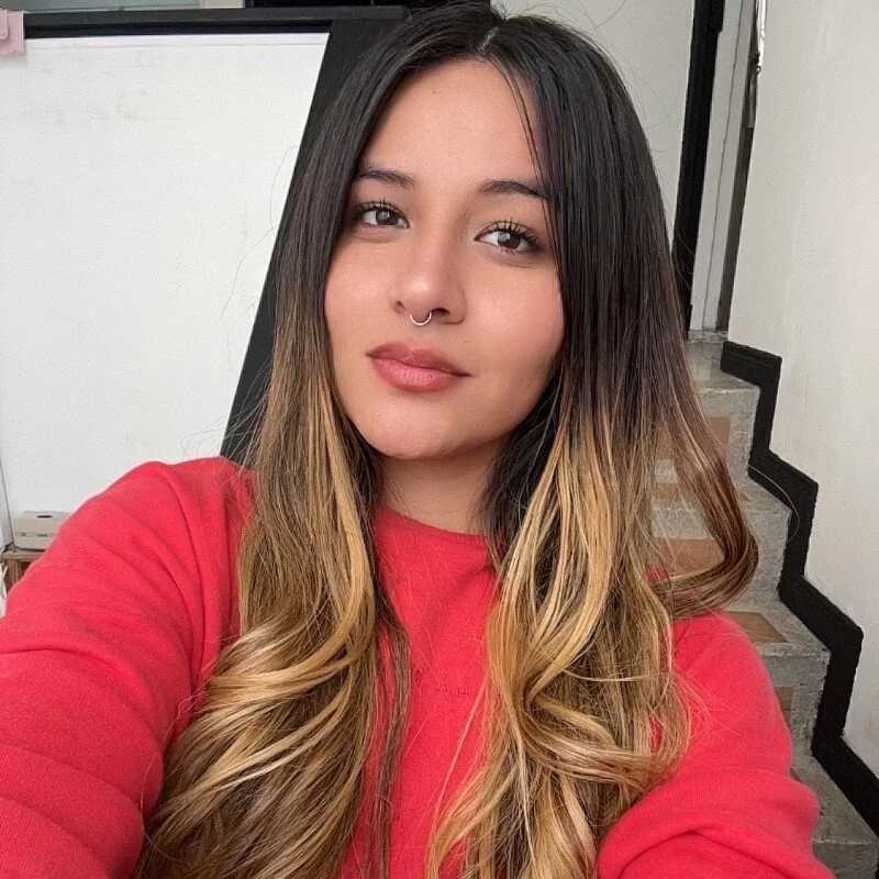 Linda_Bellucci — FansOnlyX creator profile