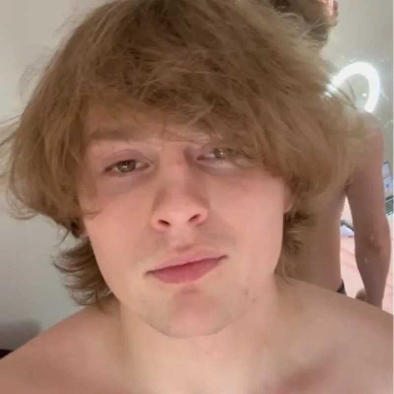tommytrikk — FansOnlyX creator profile