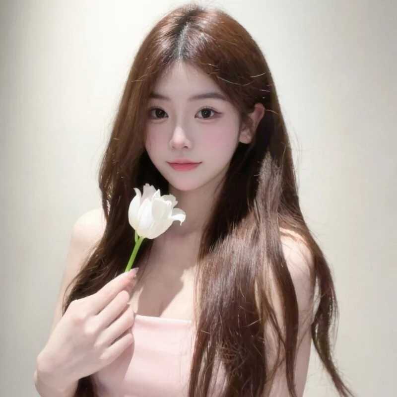 Lop-bb — FansOnlyX creator profile