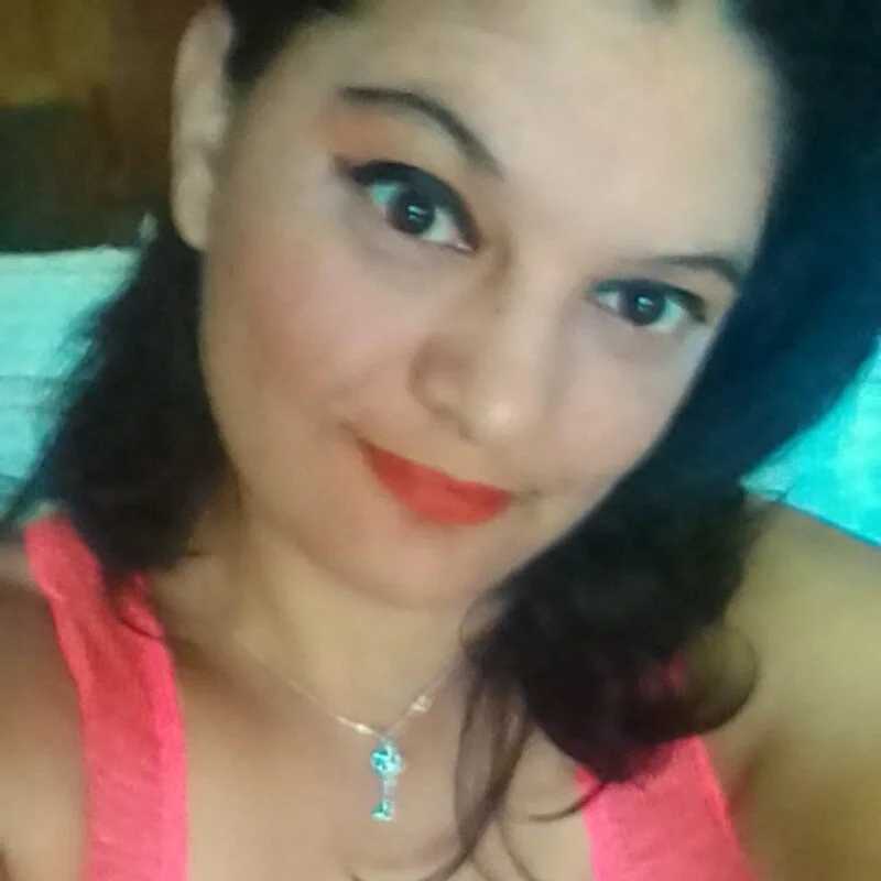 sweetnessangel — FansOnlyX creator profile