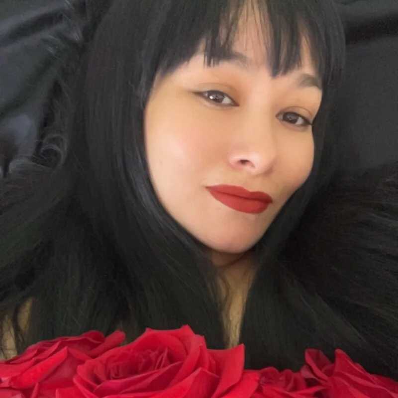 sharon_leone26 — FansOnlyX creator profile