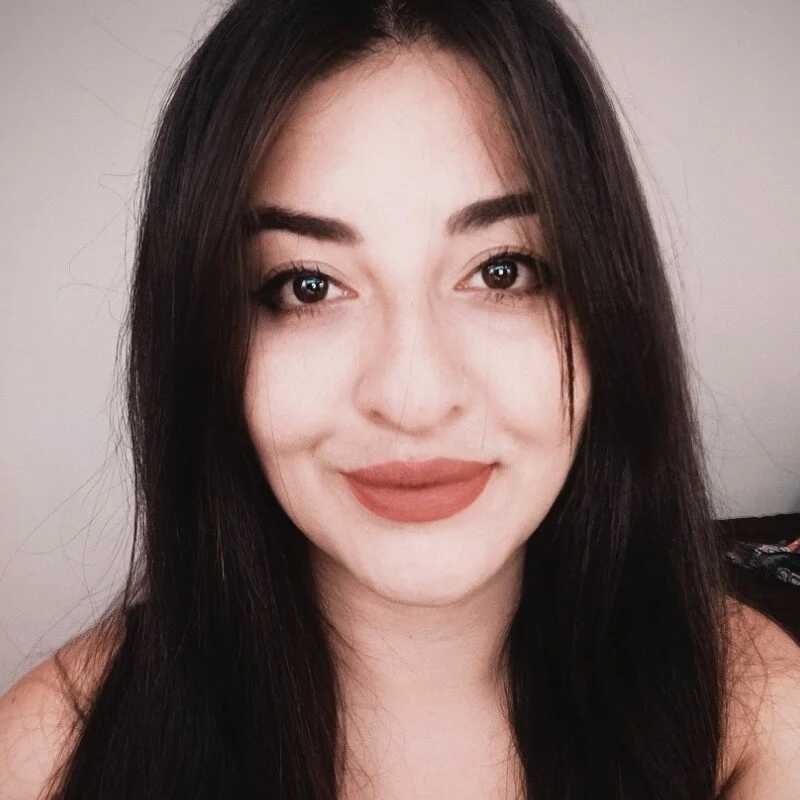 moritalatina — FansOnlyX creator profile