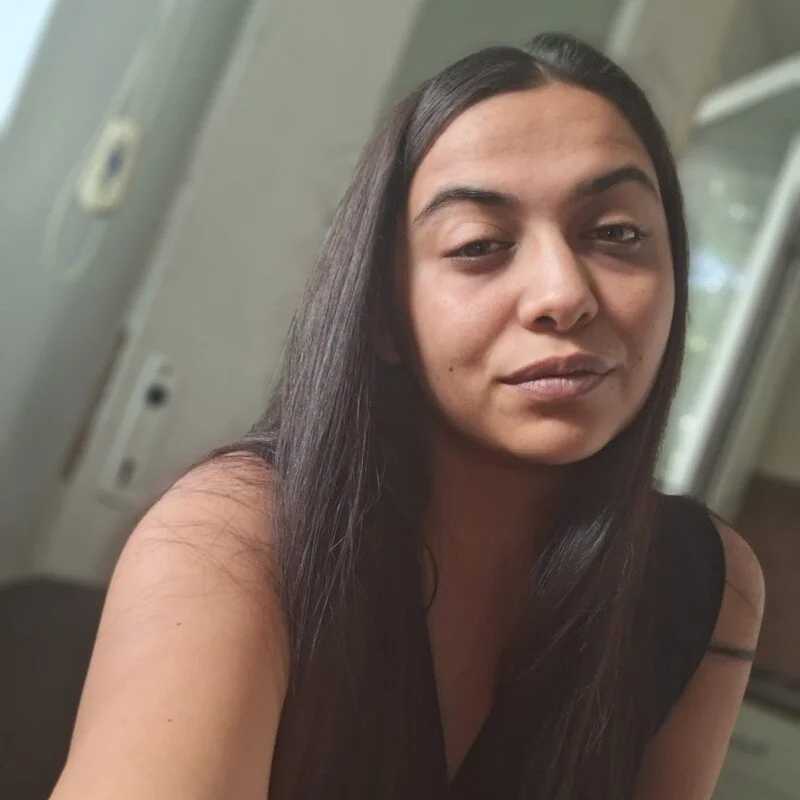 SukiRhodes — FansOnlyX creator profile