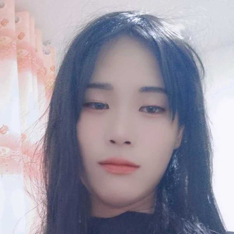 sissy56778 — FansOnlyX creator profile