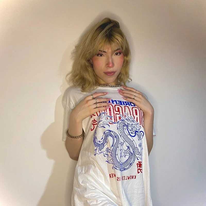 SexyViolet_ — FansOnlyX creator profile