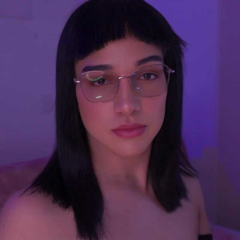 missangell177 — FansOnlyX creator profile
