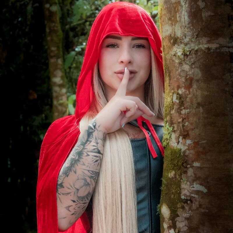 kimjonnes01 — FansOnlyX creator profile
