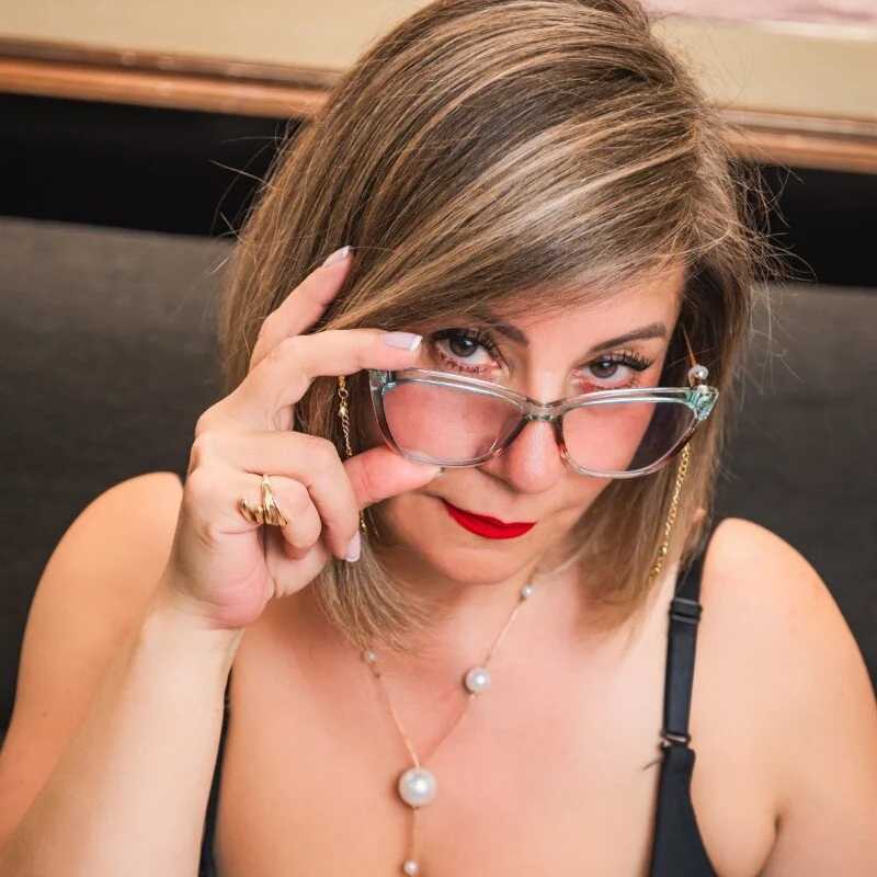 Samantha_Brm — FansOnlyX creator profile