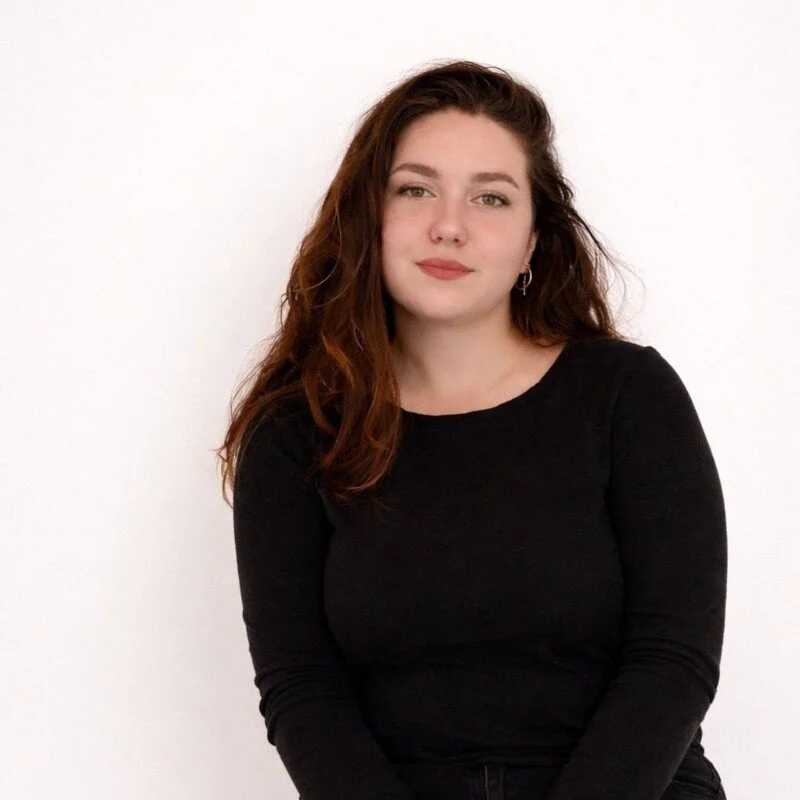 PrueButt — FansOnlyX creator profile