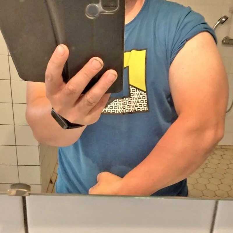 Hapa80kjj — FansOnlyX creator profile