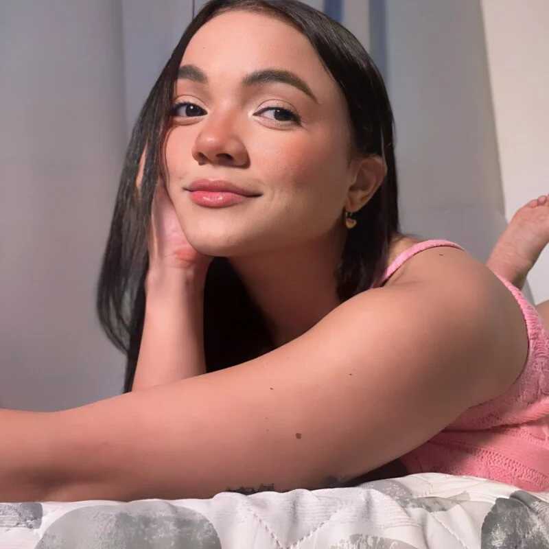 Lia-Russo_ — FansOnlyX creator profile