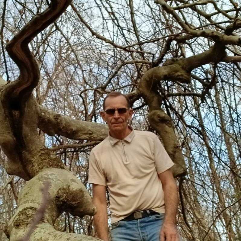 Ydrasill — FansOnlyX creator profile