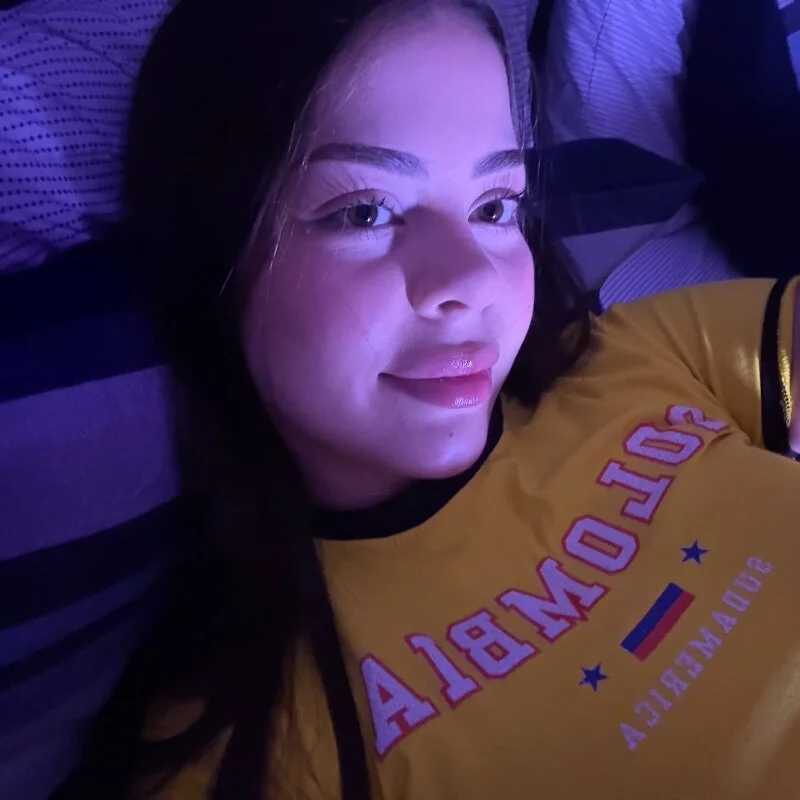 barbara_tv — FansOnlyX creator profile