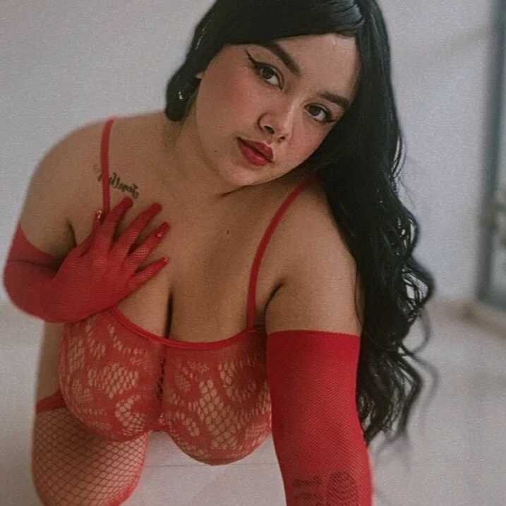 angie_bigboobs_ — FansOnlyX creator profile