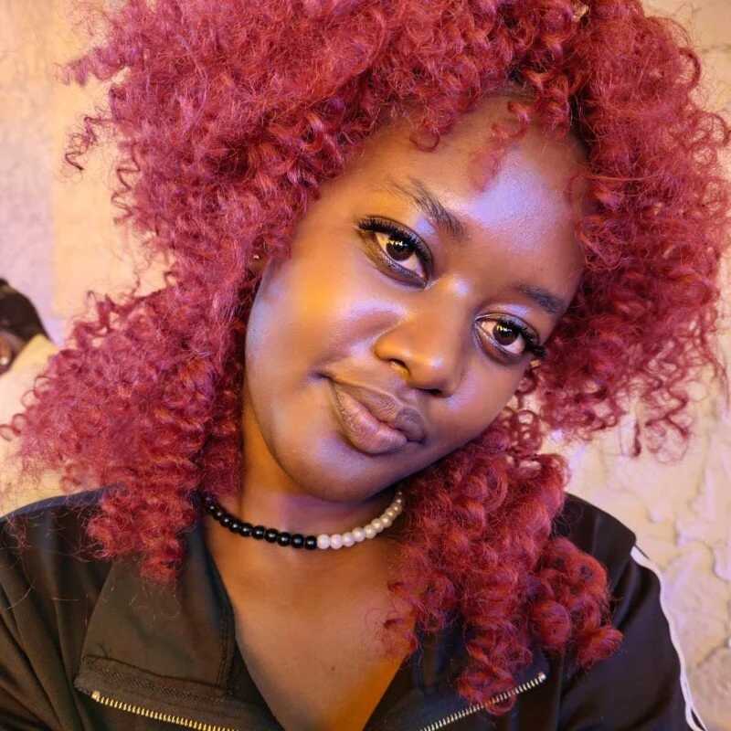 marie-sexy — FansOnlyX creator profile