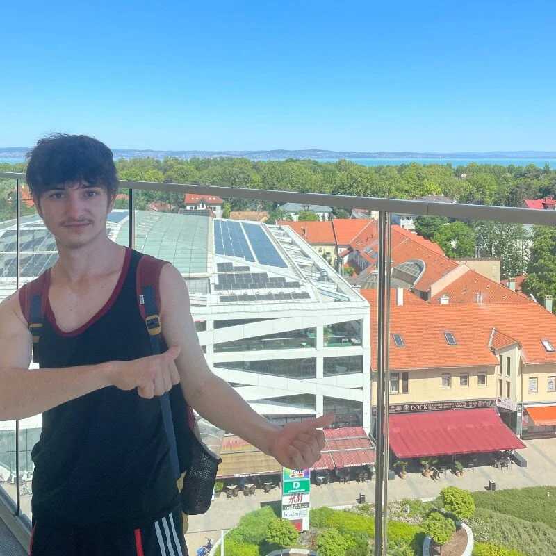 Levent3 — FansOnlyX creator profile