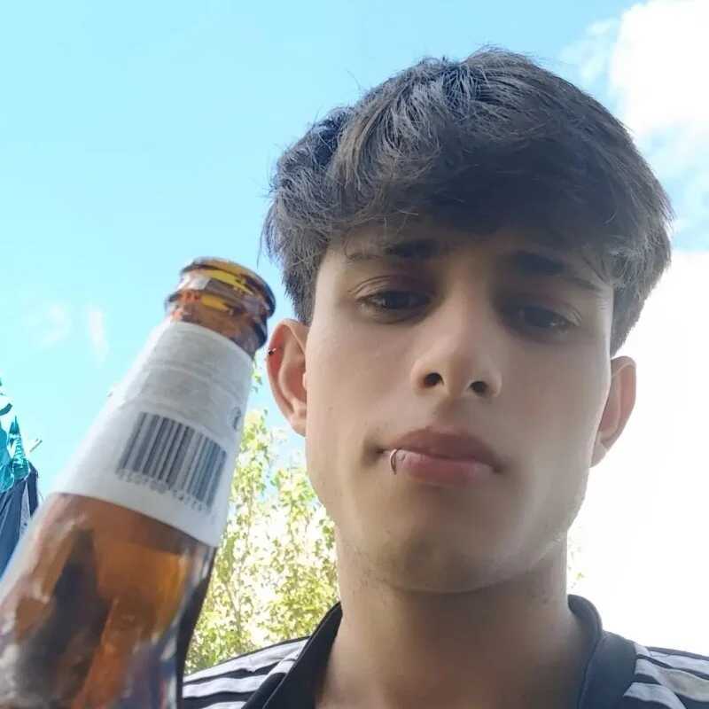 ateerre123 — FansOnlyX creator profile