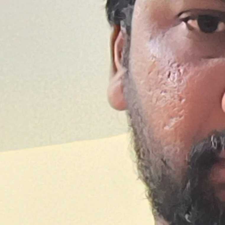 kingarjun1414 — FansOnlyX creator profile