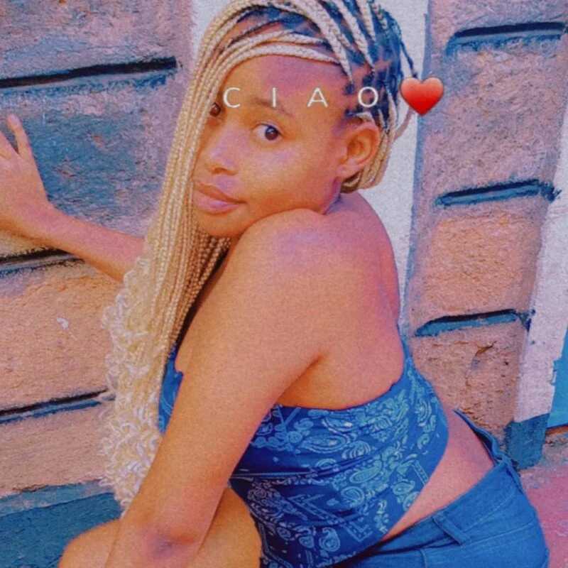 Cuddlesxx — FansOnlyX creator profile