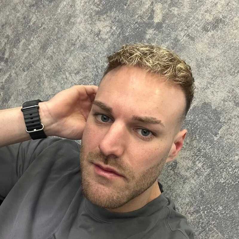 TheKevinboy — FansOnlyX creator profile