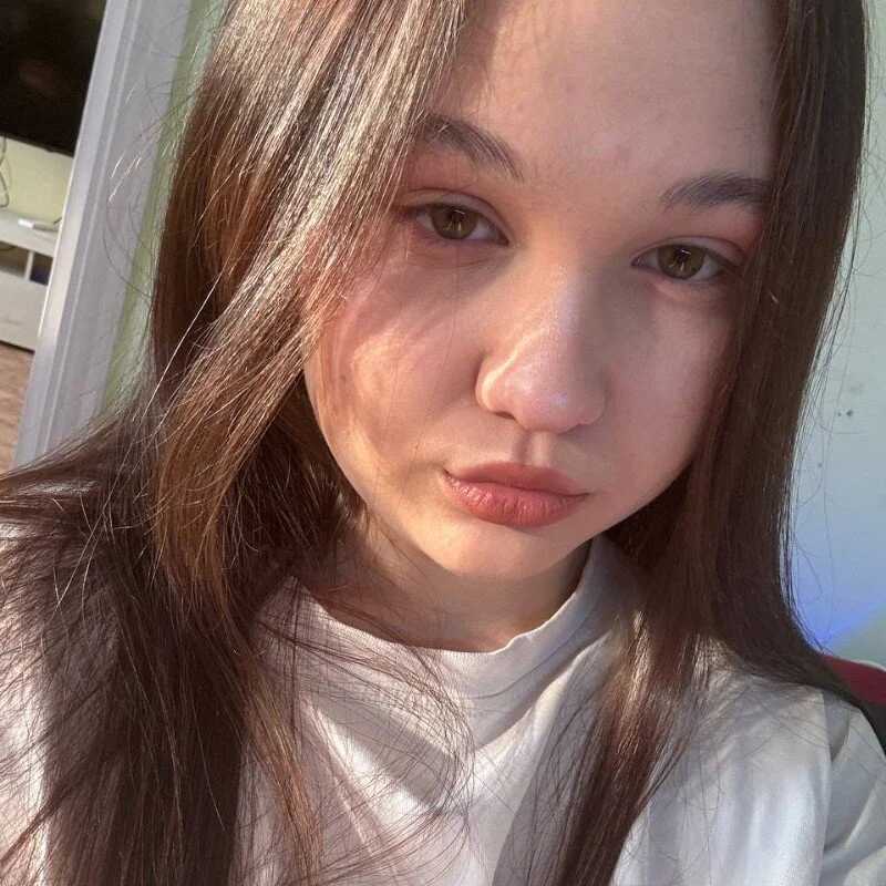 ModestaCavan — FansOnlyX creator profile