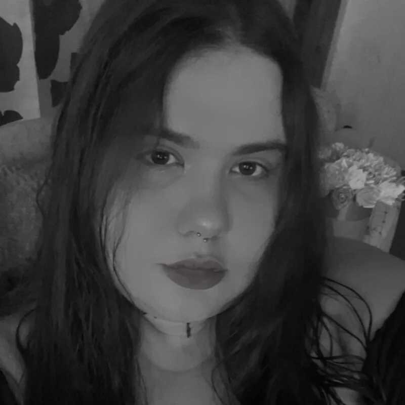 Vllada_Brattz — FansOnlyX creator profile