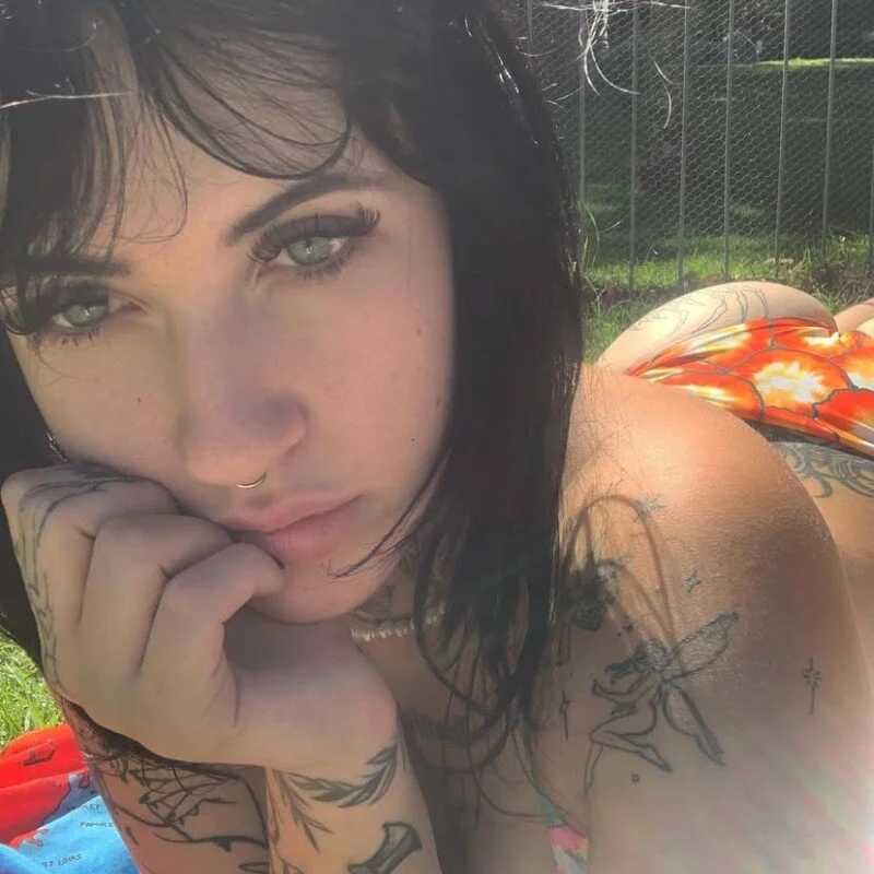 INKEDKITTY13 — FansOnlyX creator profile