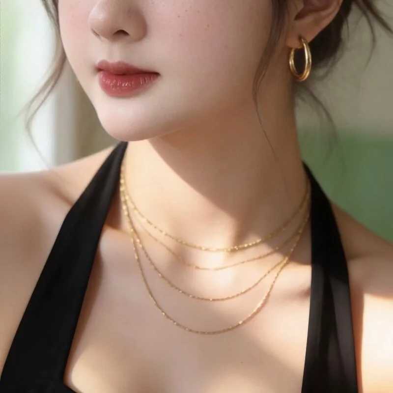 Chely99 — FansOnlyX creator profile