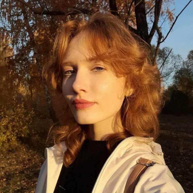 UnaQuent — FansOnlyX creator profile
