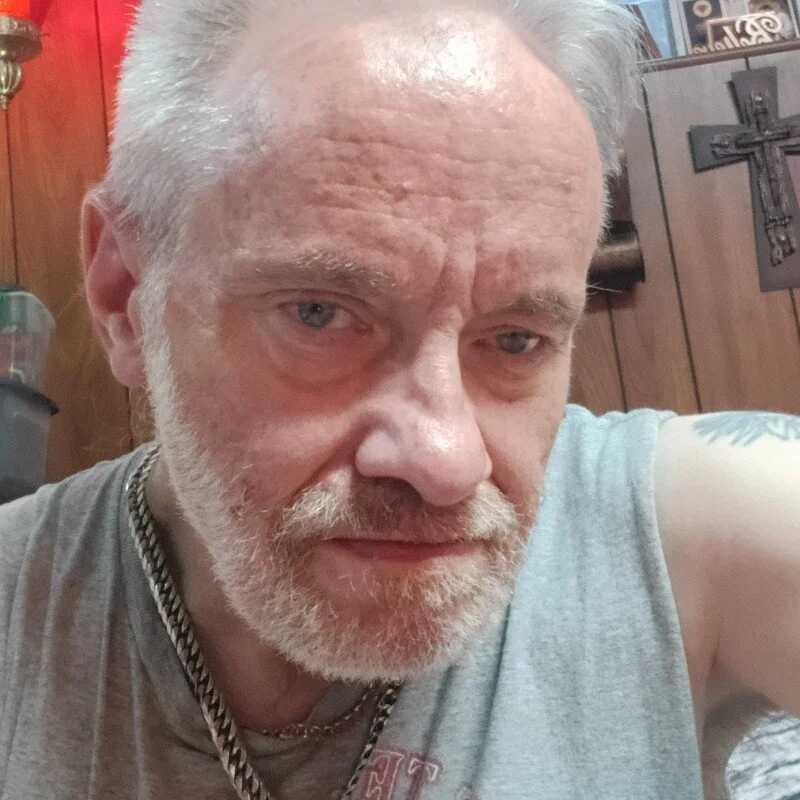 Makowboy — FansOnlyX creator profile