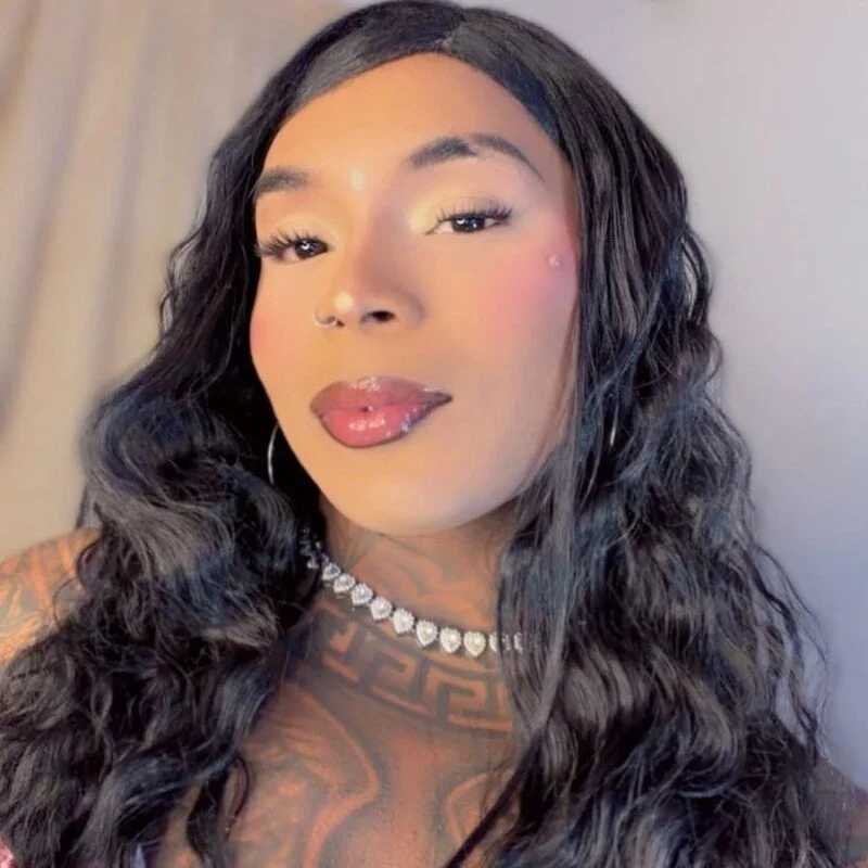 jessica_bigcock — FansOnlyX creator profile