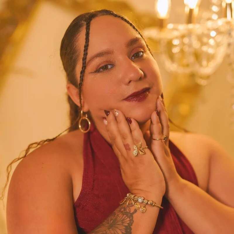 JenaCooper_ — FansOnlyX creator profile