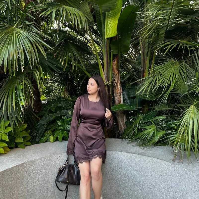 JanetPawlitschek — FansOnlyX creator profile
