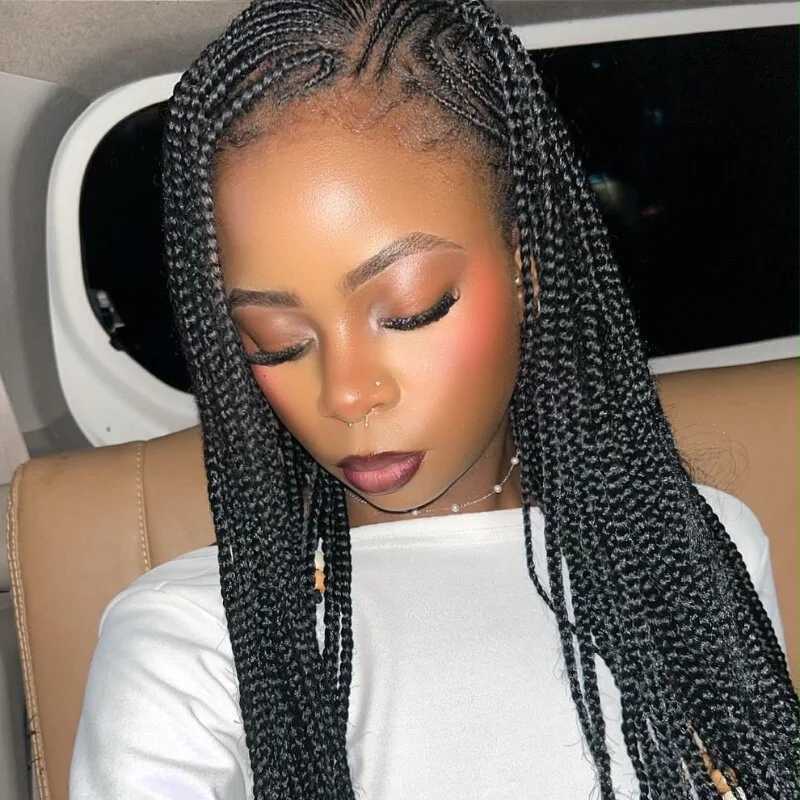 pretty_maliah — FansOnlyX creator profile
